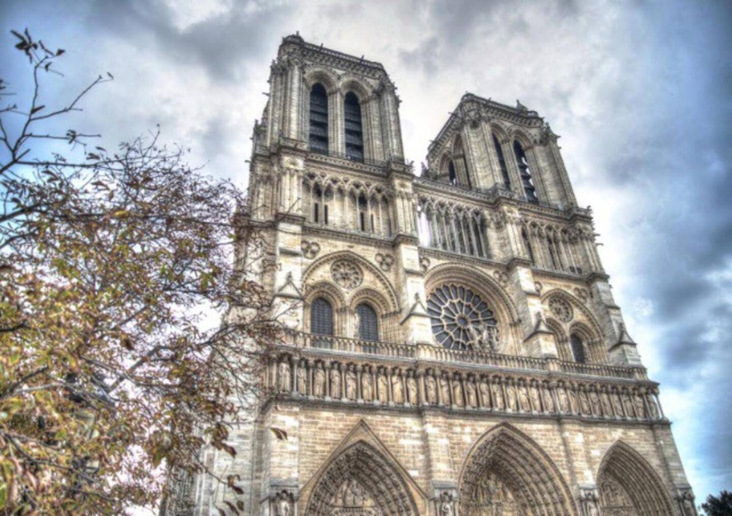 2 Chambre Arena - La Chapelle Paris Exterior photo